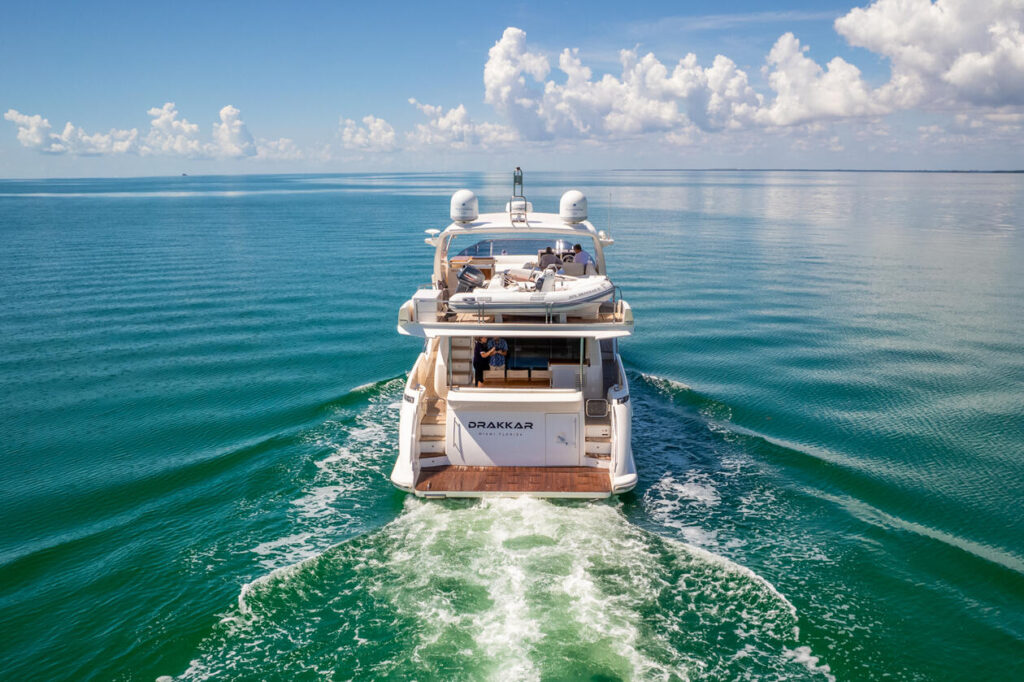 %MAlquiler de yates en Miami%