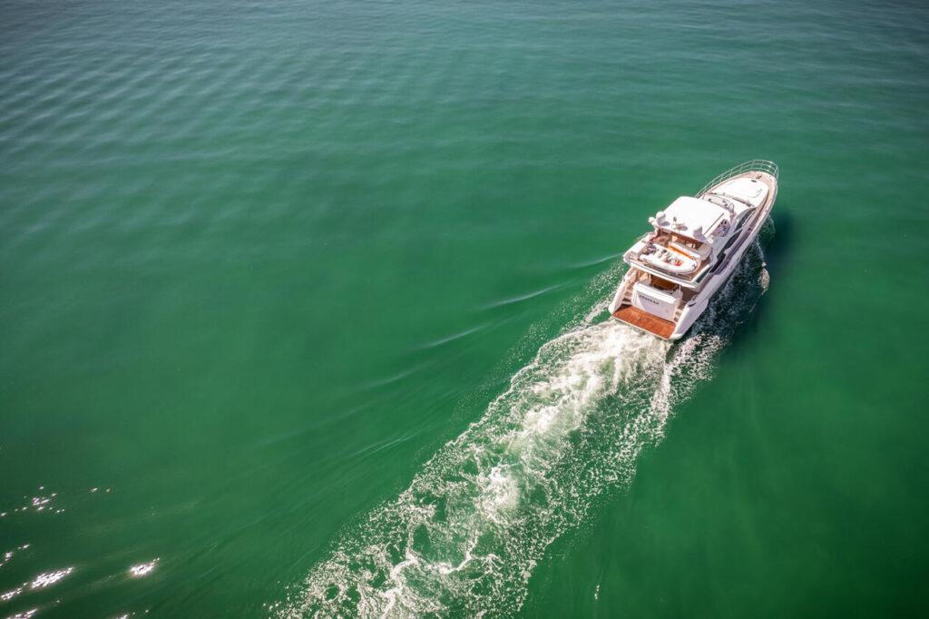 %MAlquiler de yates en Miami%