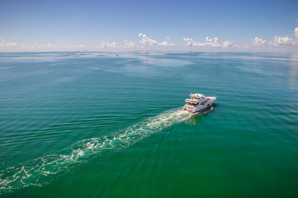 %MAlquiler de yates en Miami%