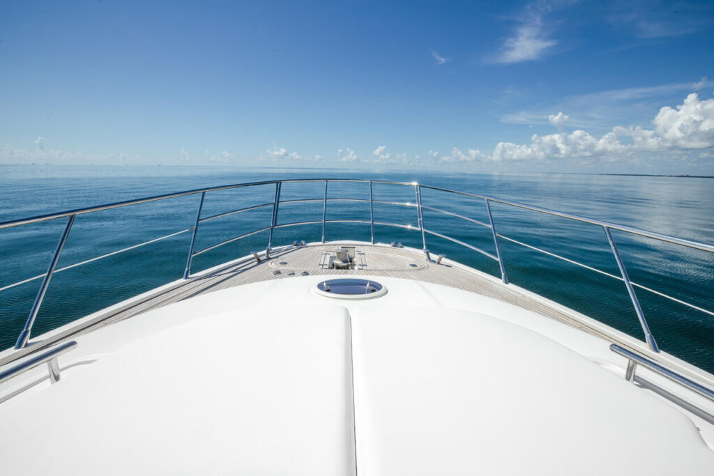 %MAlquiler de yates en Miami%