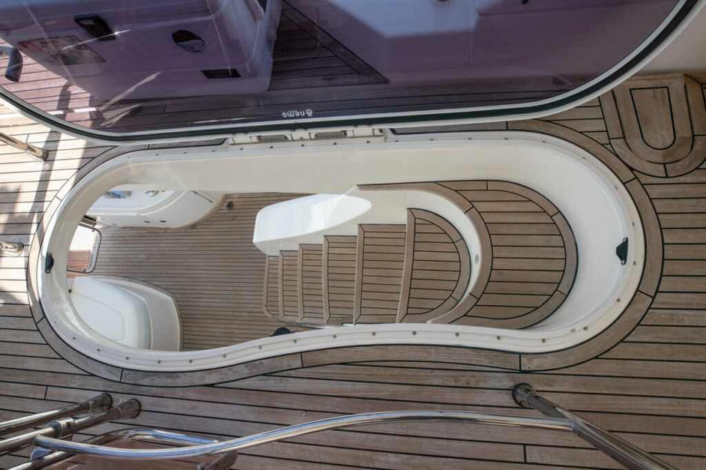 %MAlquiler de yates en Miami%