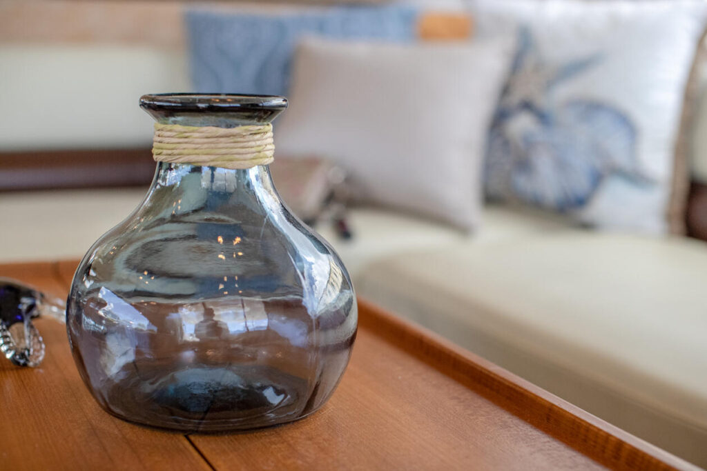 %MAlquiler de yates en Miami%