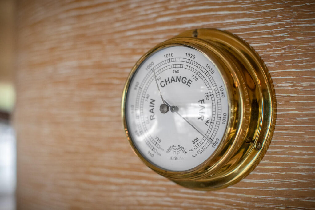 %MAlquiler de yates en Miami%