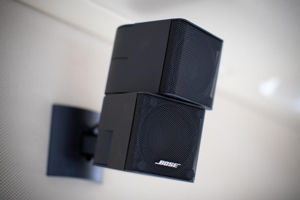 %MAlquiler de yates en Miami%