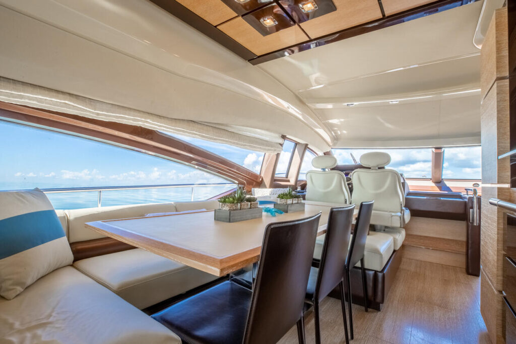 %MAlquiler de yates en Miami%