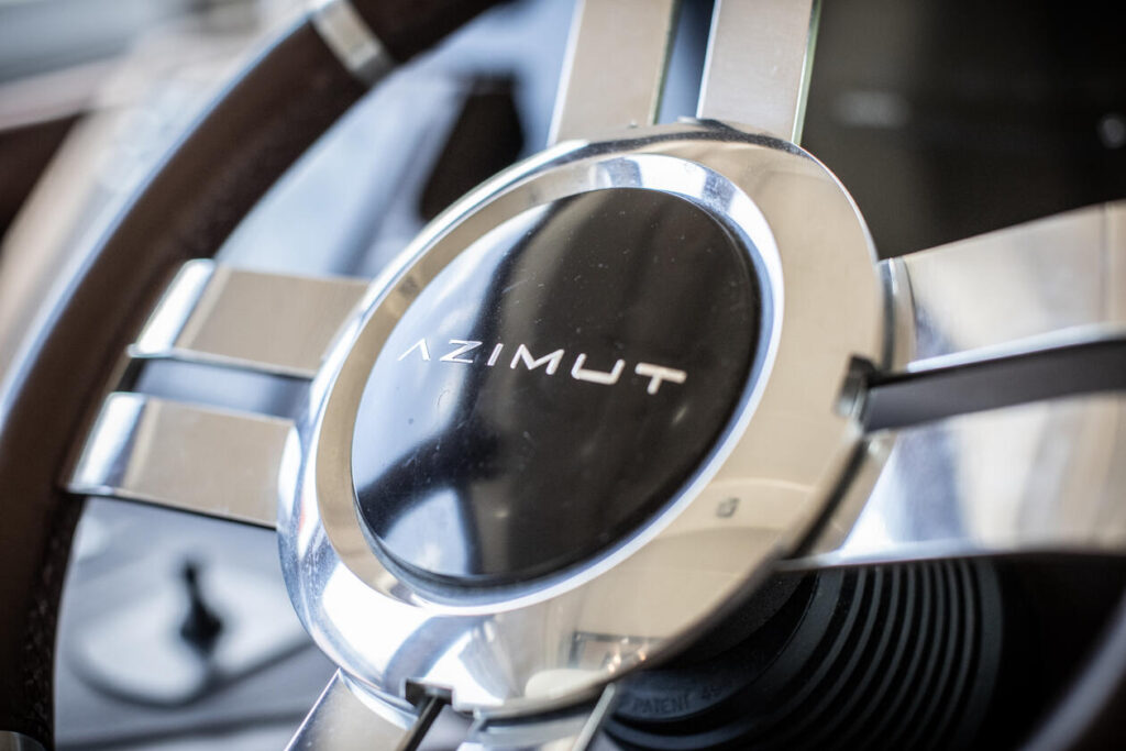 %MAlquiler de yates en Miami%