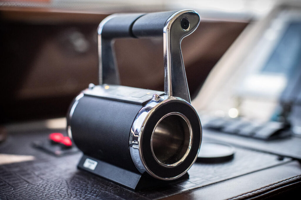 %MAlquiler de yates en Miami%