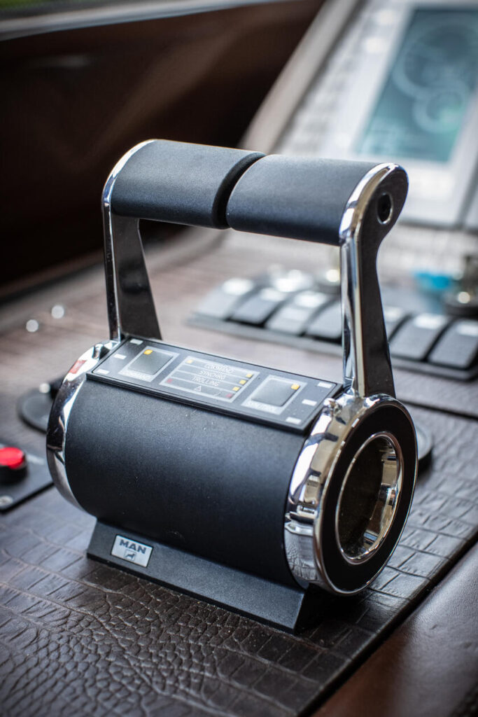 %MAlquiler de yates en Miami%