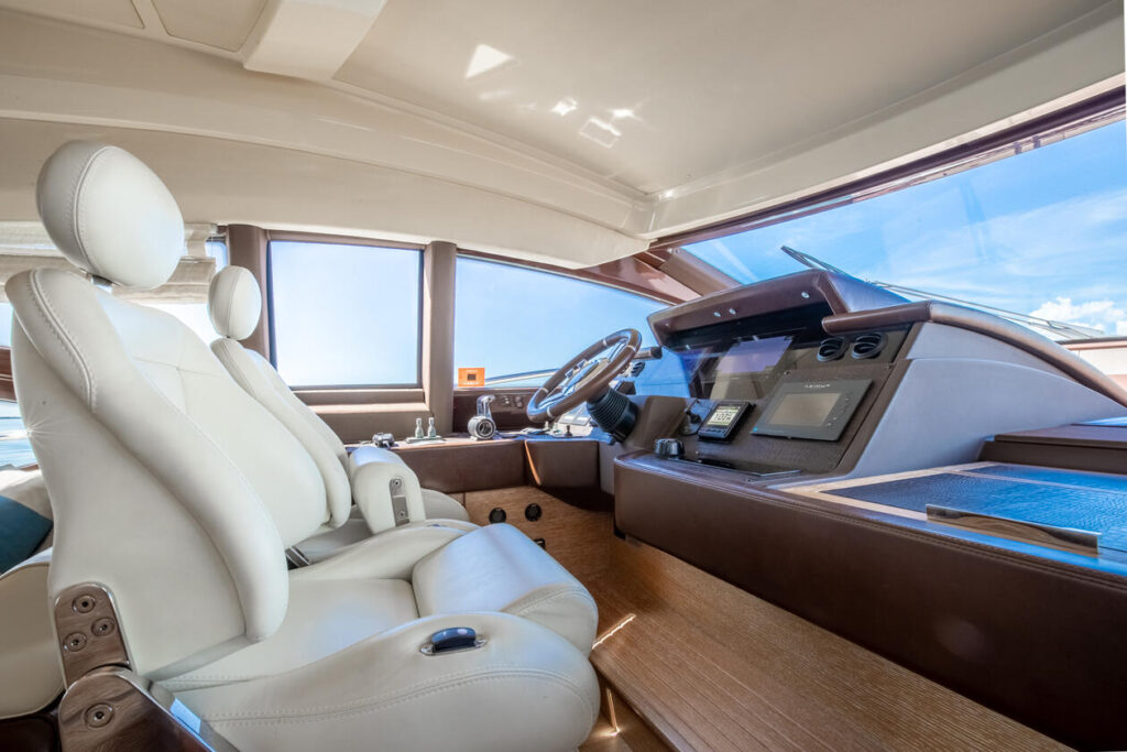 %MAlquiler de yates en Miami%