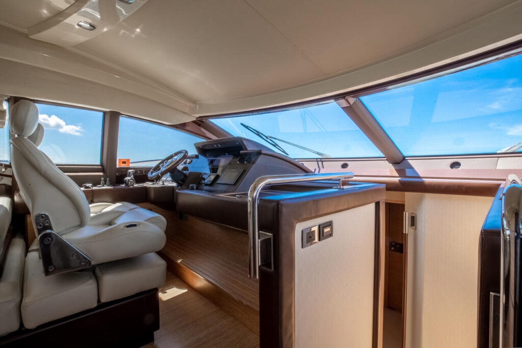 %MAlquiler de yates en Miami%