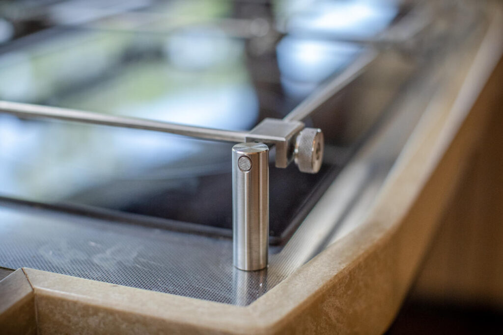 %MAlquiler de yates en Miami%