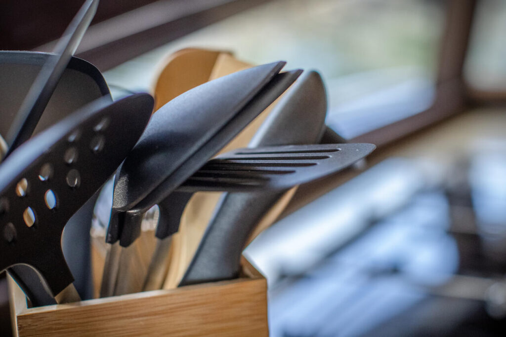 %MAlquiler de yates en Miami%