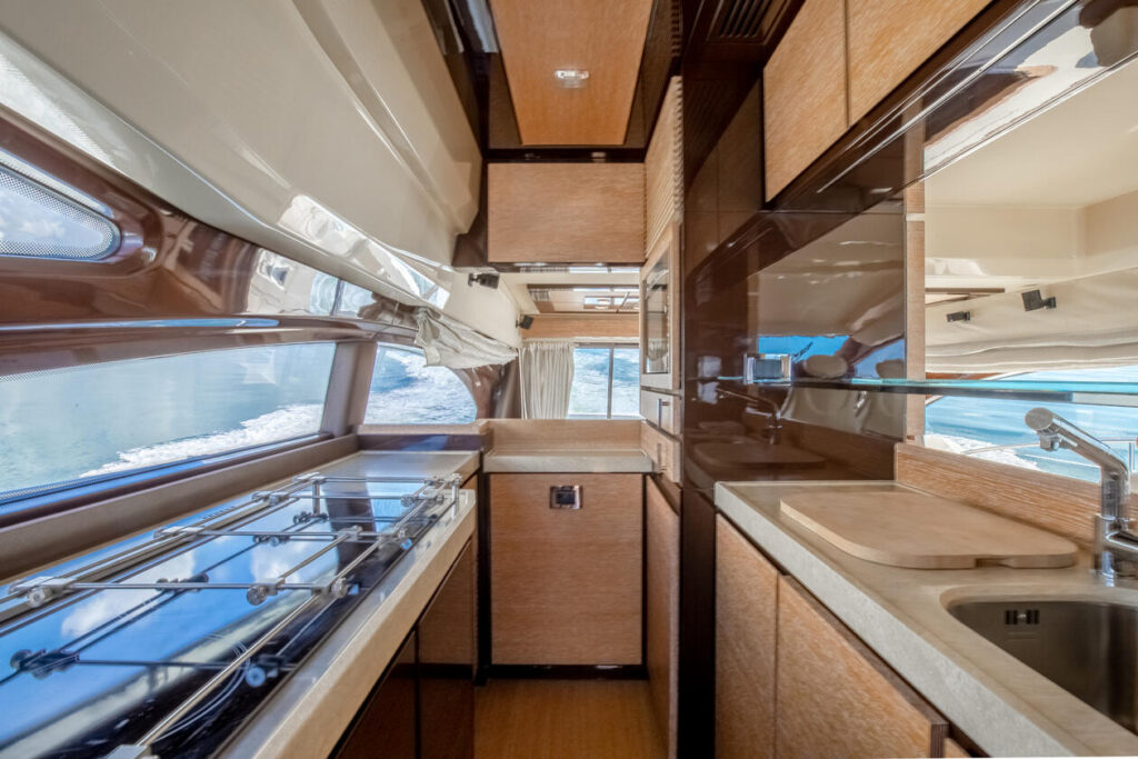 %MAlquiler de yates en Miami%