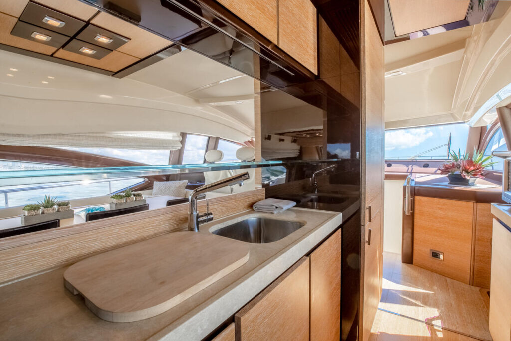 %MAlquiler de yates en Miami%