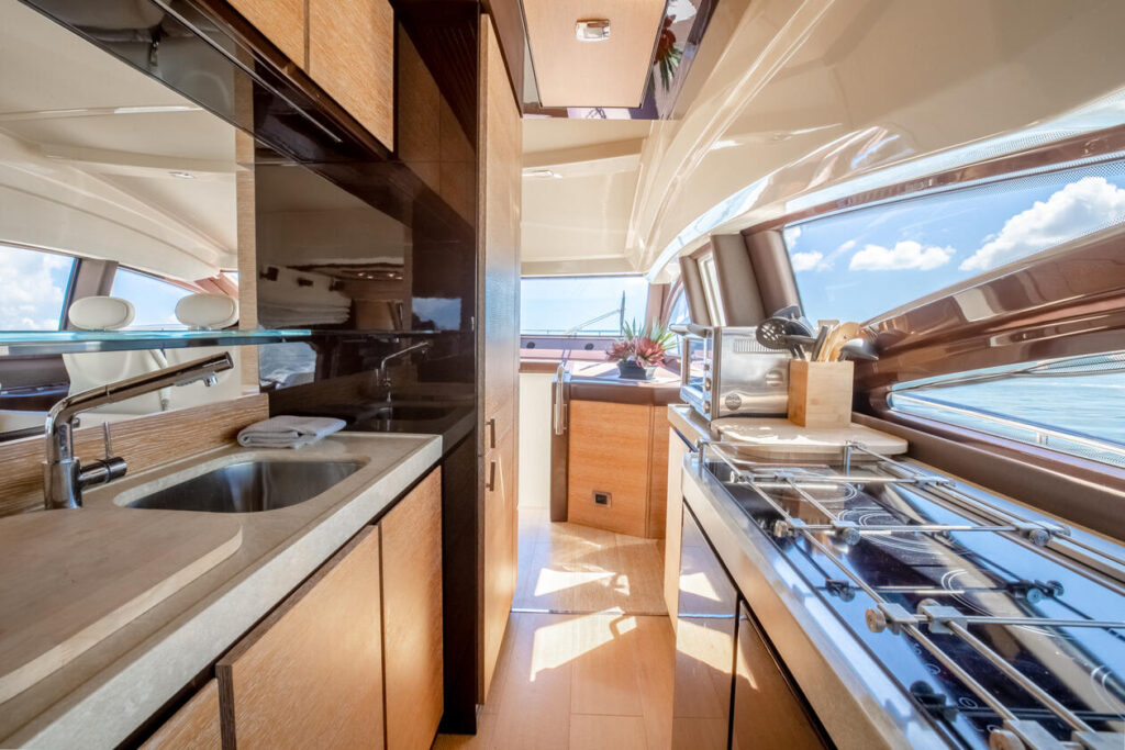 %MAlquiler de yates en Miami%