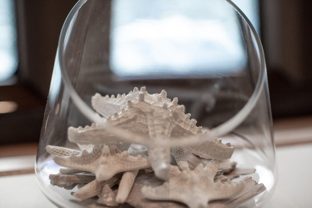 %MAlquiler de yates en Miami%