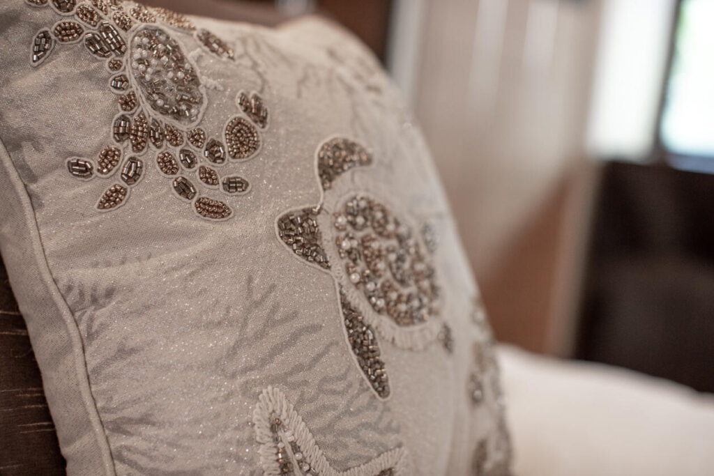 %MAlquiler de yates en Miami%