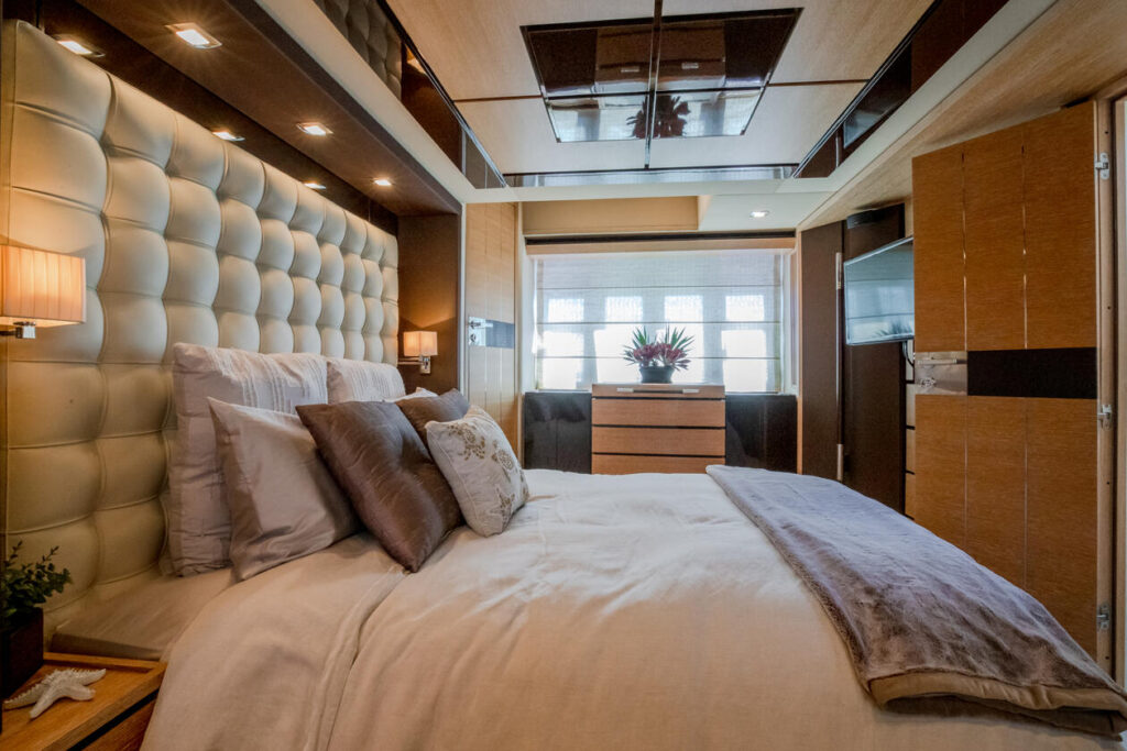 %MAlquiler de yates en Miami%