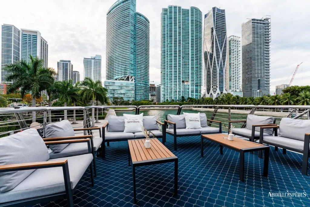 %MAlquiler de yates en Miami%