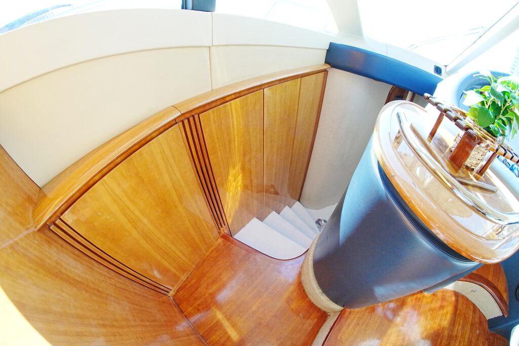 %MAlquiler de yates en Miami%