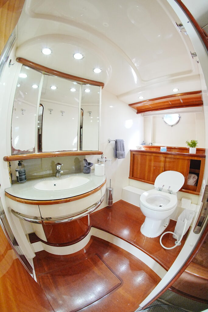 %MAlquiler de yates en Miami%