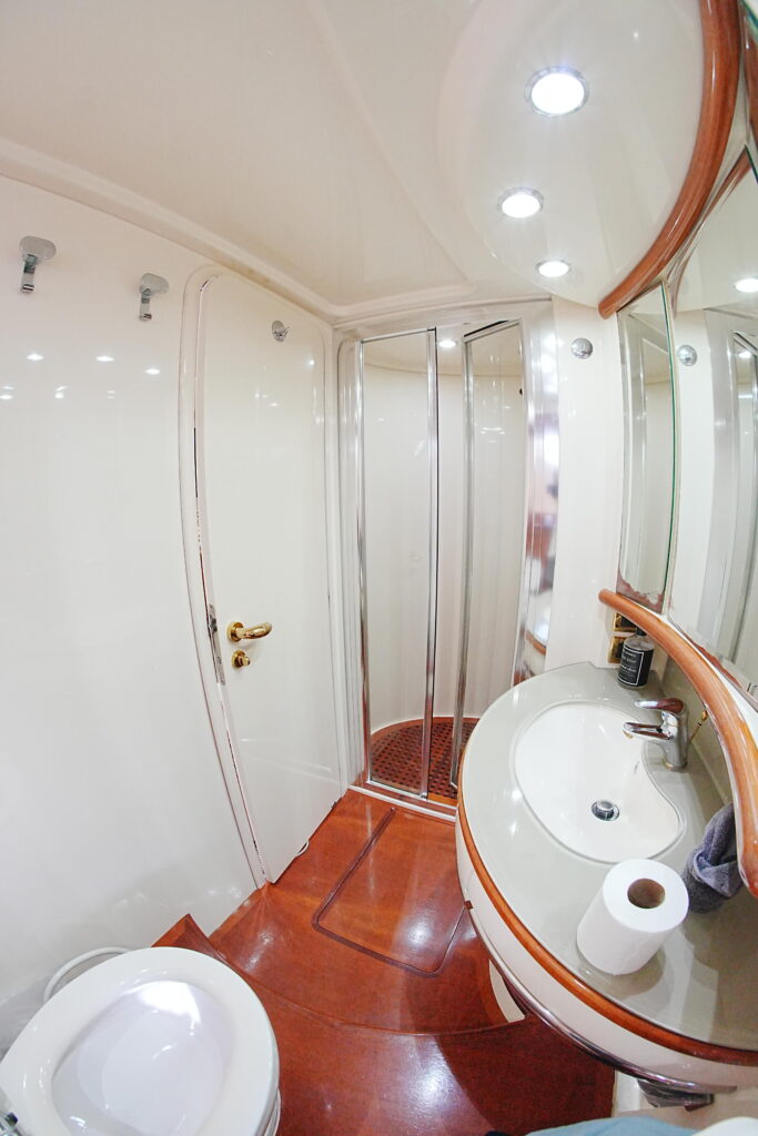 %MAlquiler de yates en Miami%