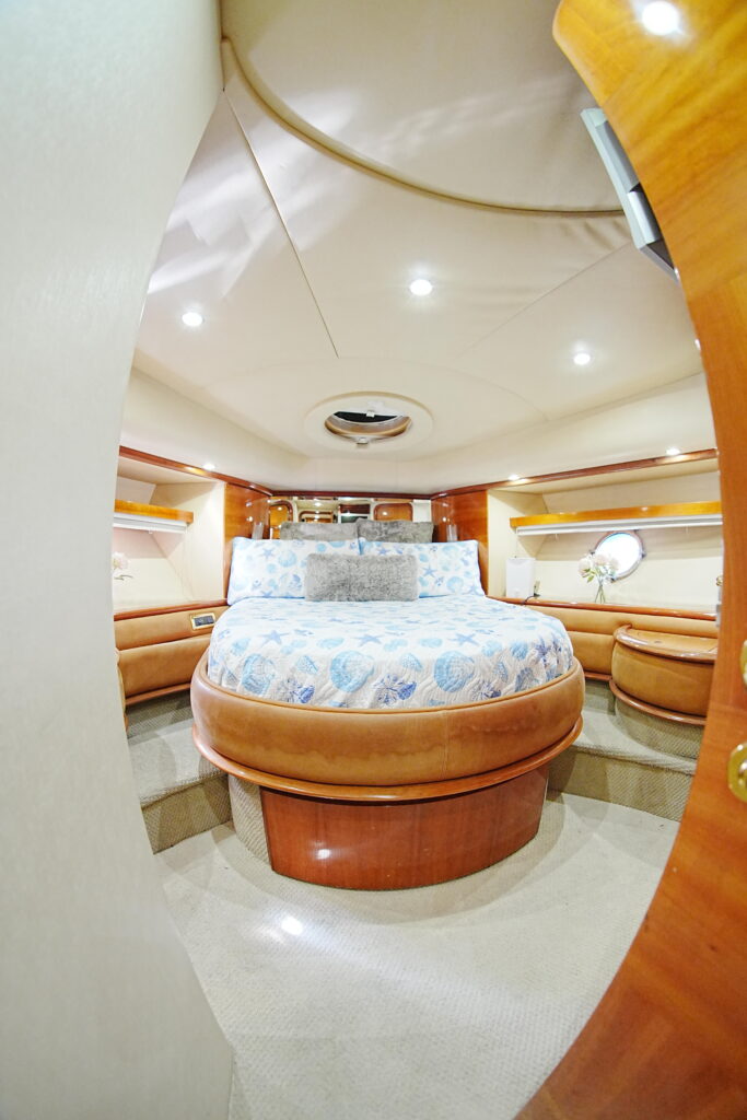 %MAlquiler de yates en Miami%