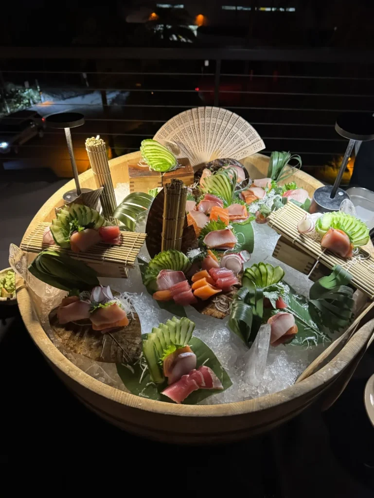 %MAlquiler de yates en Miami%