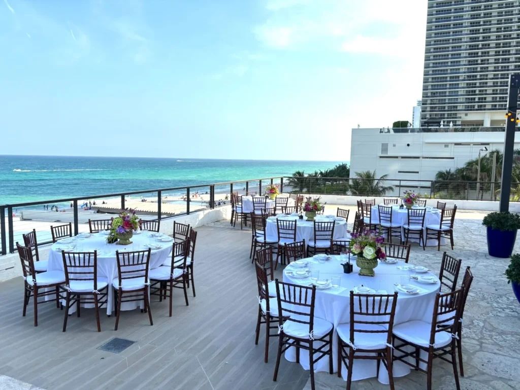 %MAlquiler de yates en Miami%