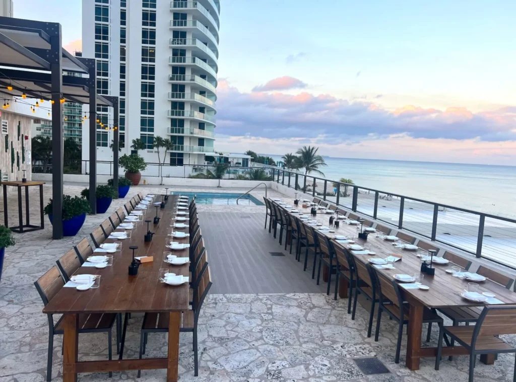 %MAlquiler de yates en Miami%