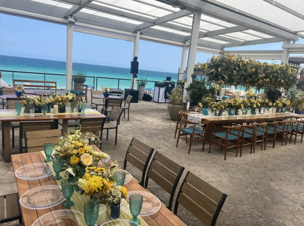 %MAlquiler de yates en Miami%