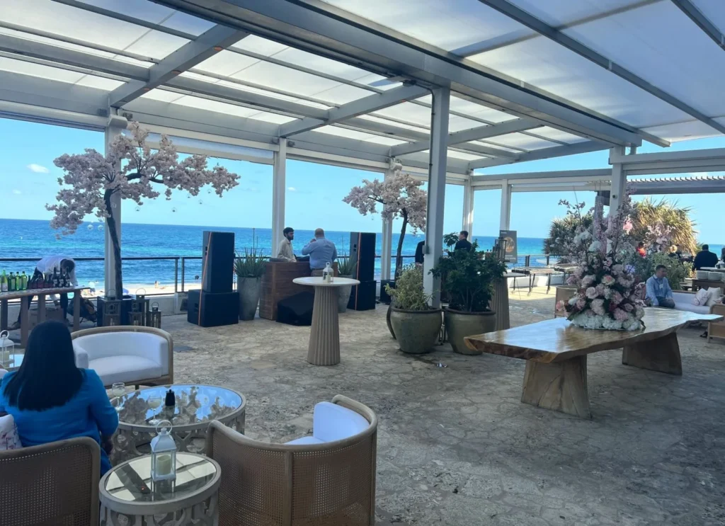 %MAlquiler de yates en Miami%