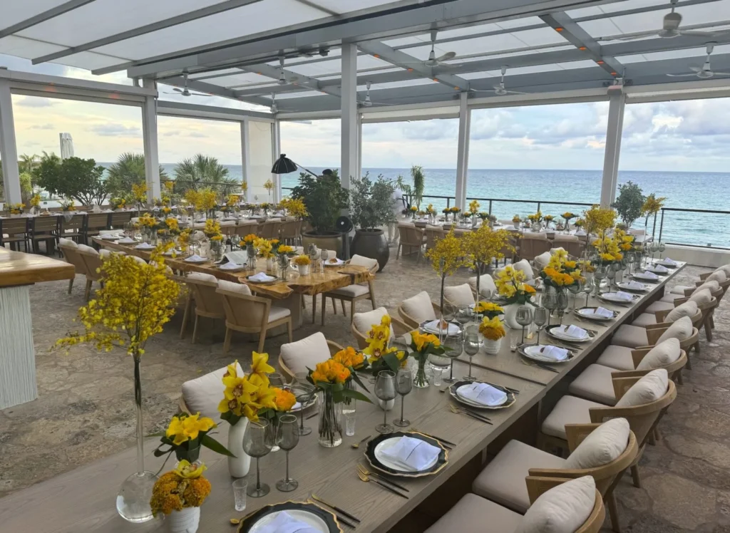 %MAlquiler de yates en Miami%