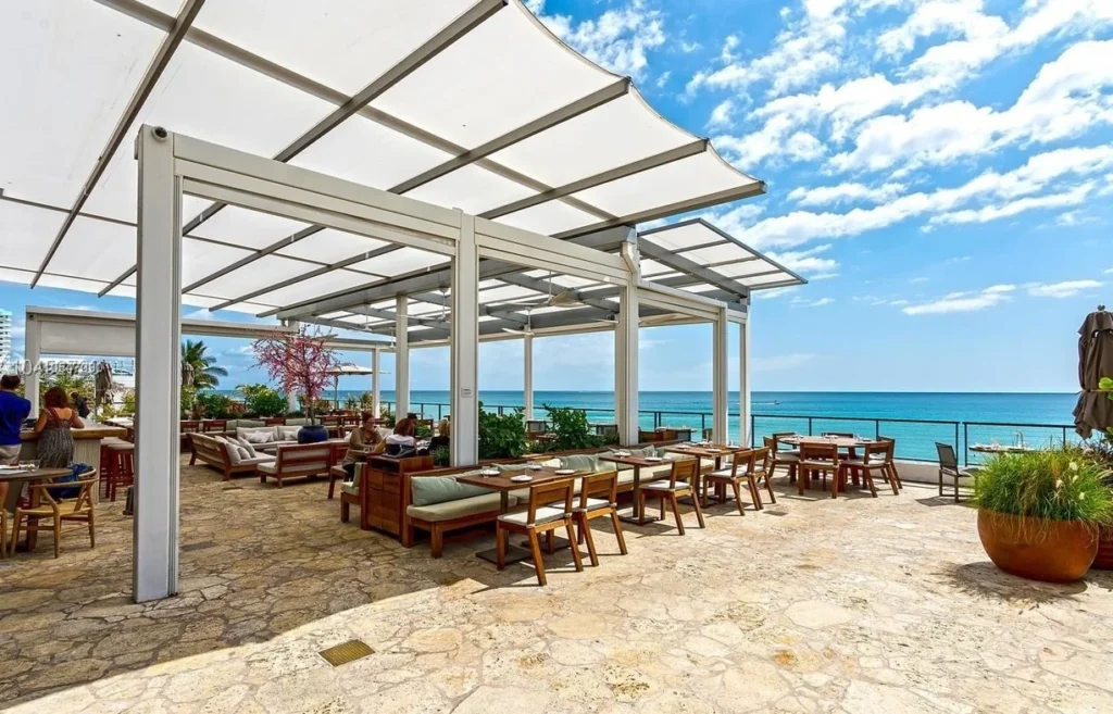 %MAlquiler de yates en Miami%