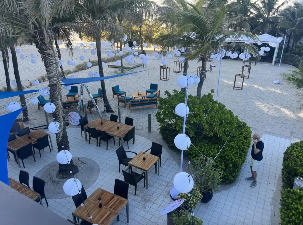 %MAlquiler de yates en Miami%