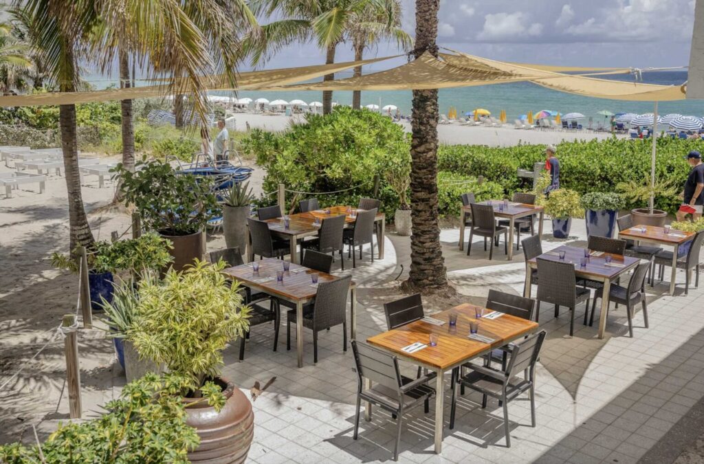 %MAlquiler de yates en Miami%