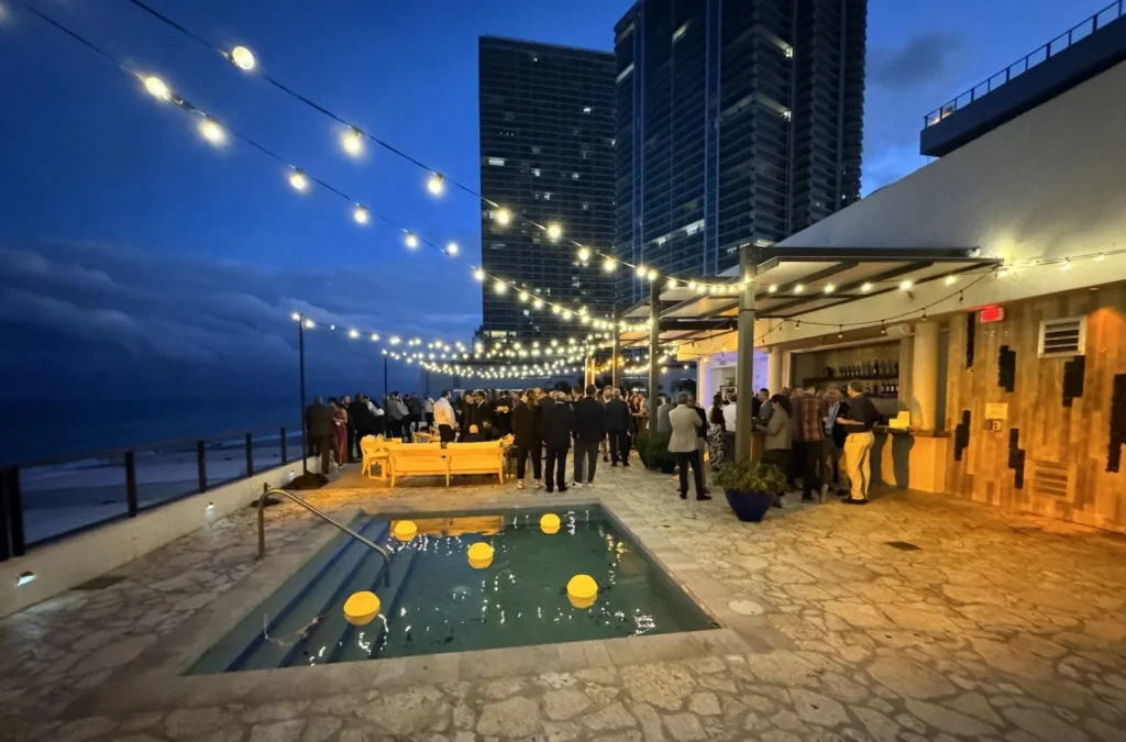 %MAlquiler de yates en Miami%