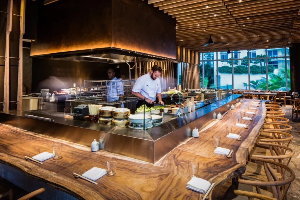 %MAlquiler de yates en Miami%