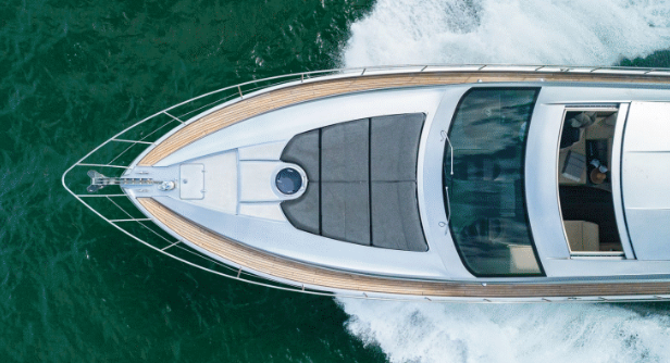 %MAlquiler de yates en Miami%