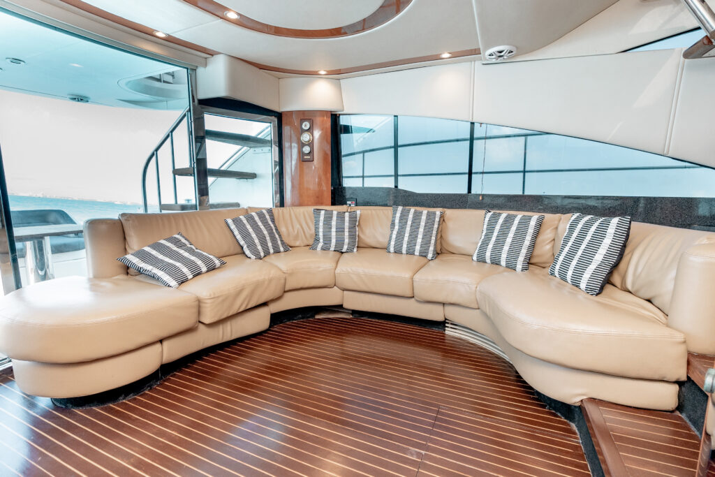 %MAlquiler de yates en Miami%