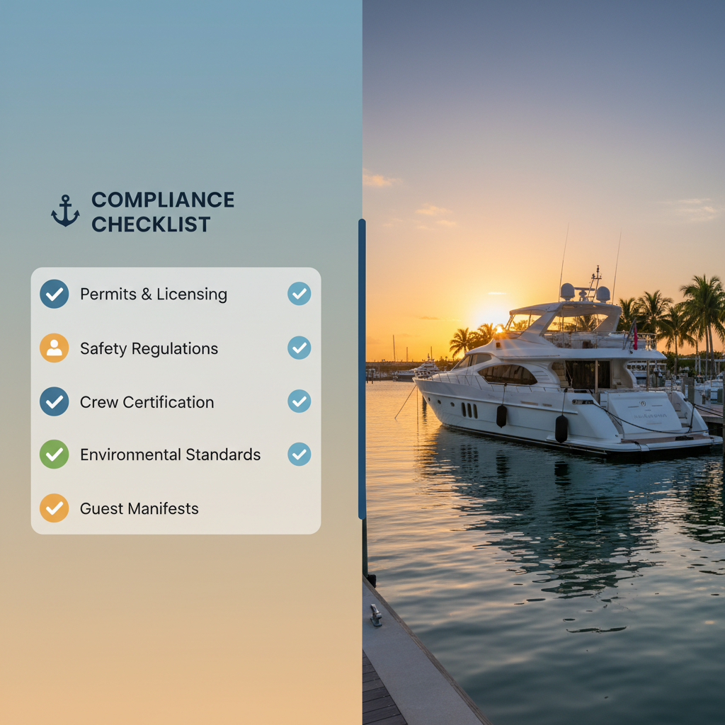 Frequently Asked Questions about Superyacht & Megayacht Charters in Miami | Luxury Yacht Rentals, Crew, Itineraries & Rates