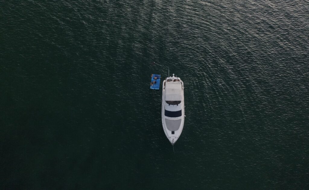 %MAlquiler de yates en Miami%