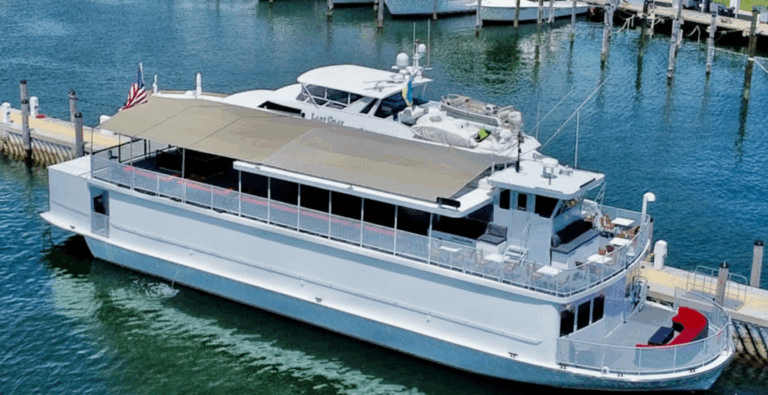 %Miami Yacht Rentals%