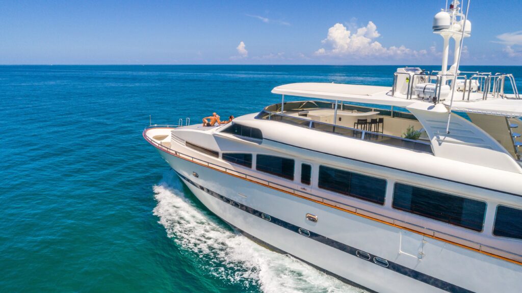 %Miami Yacht Rentals%