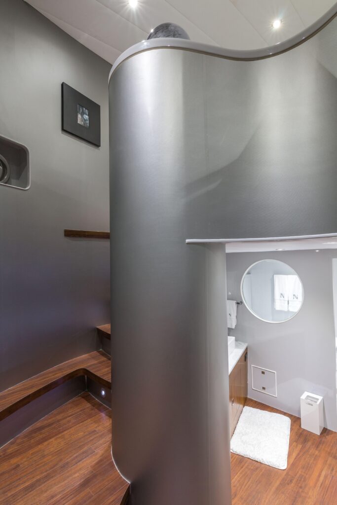 %MAlquiler de yates en Miami%