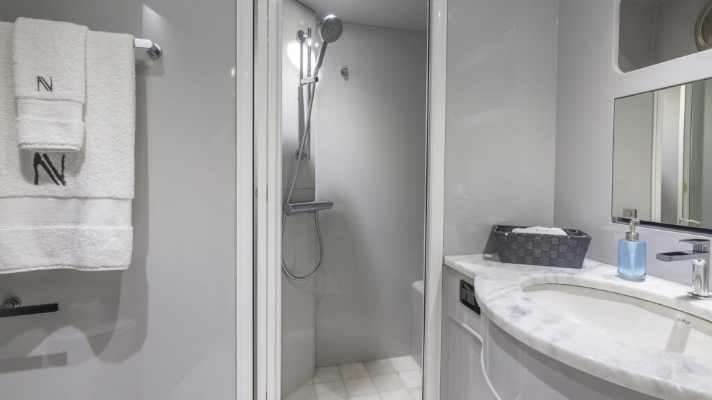 %MAlquiler de yates en Miami%