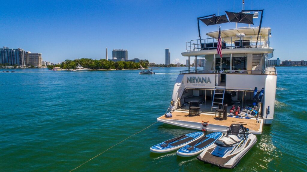 %Miami Yacht Rentals%