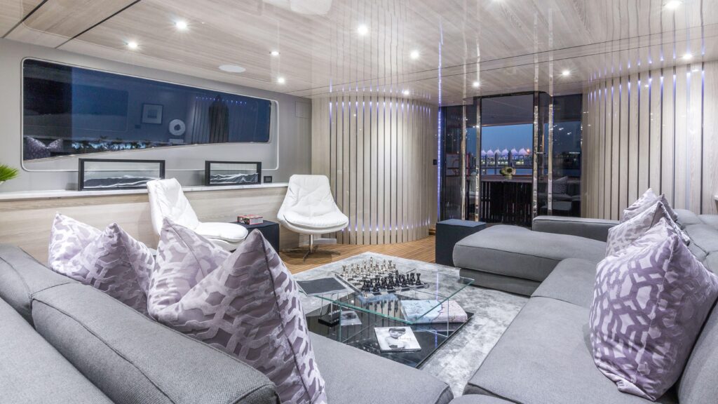 %MAlquiler de yates en Miami%