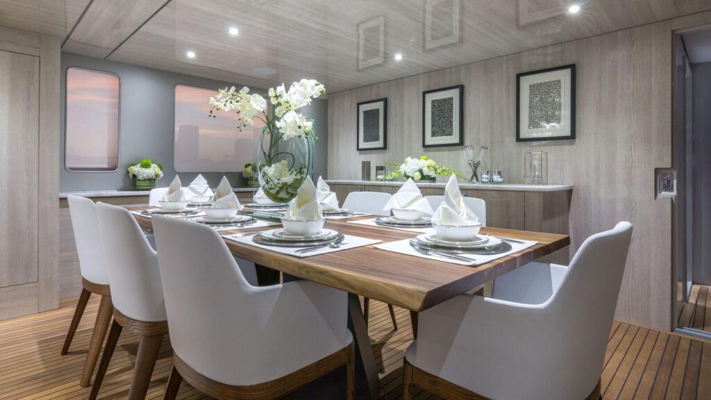 %MAlquiler de yates en Miami%