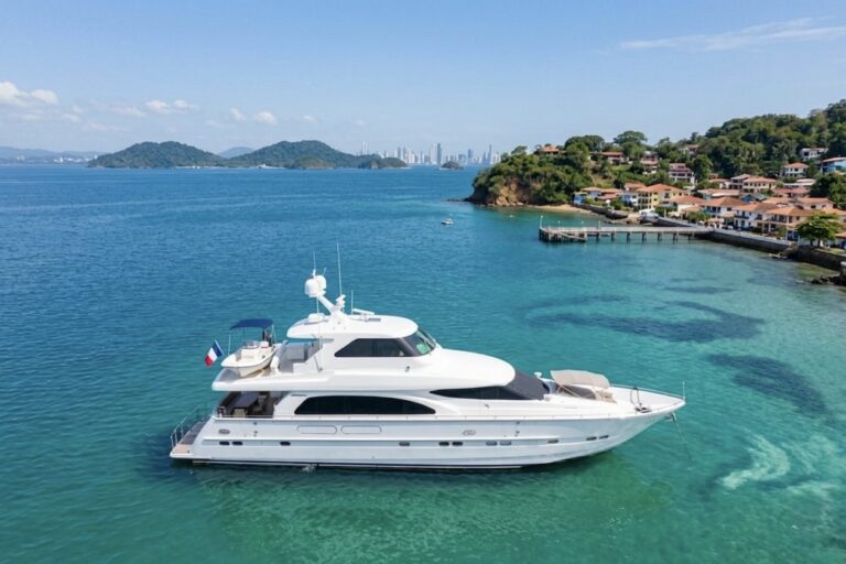 %MAlquiler de yates en Miami%